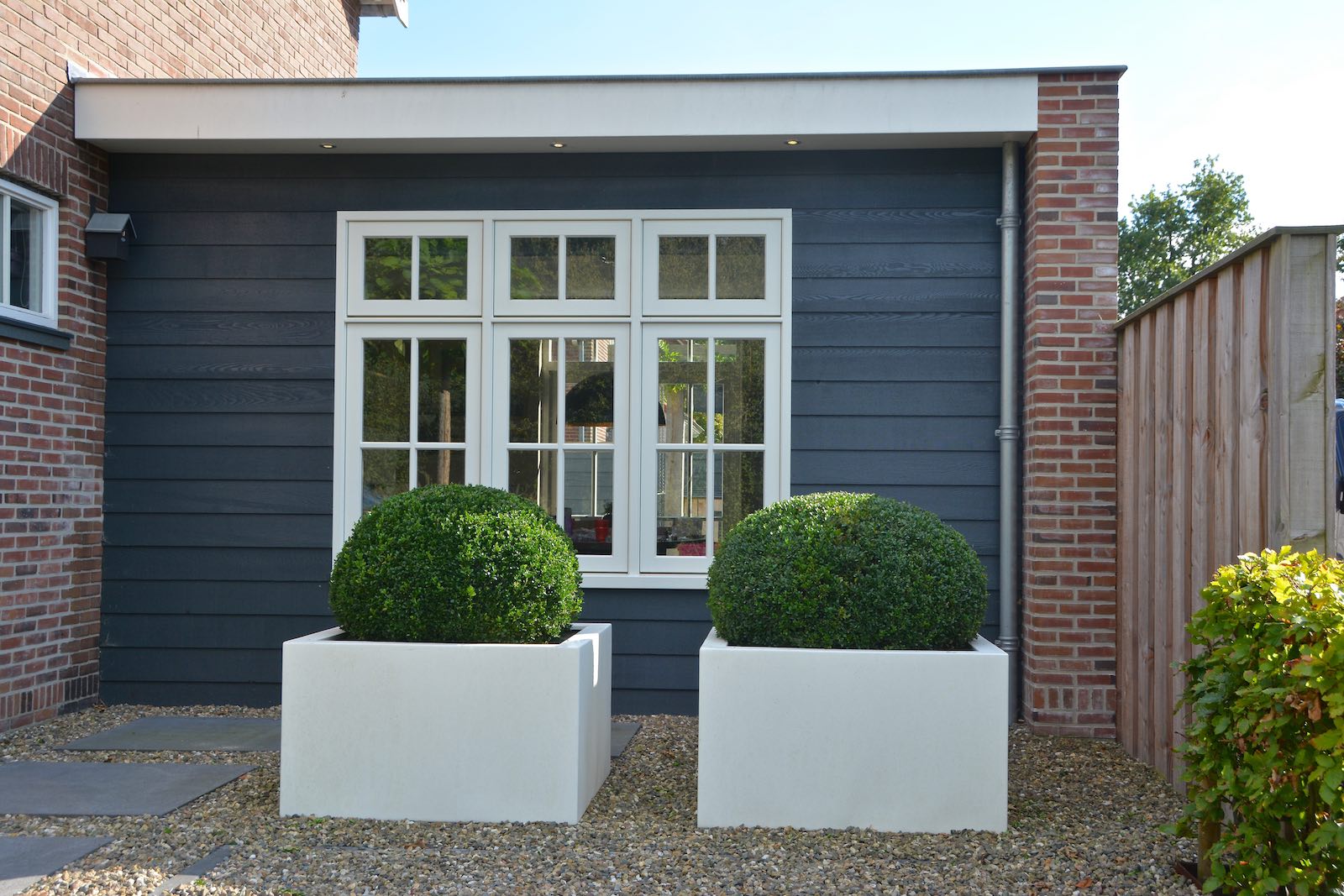 Moderne inrichting jaren 30 woning: images about ideeën voor het ...